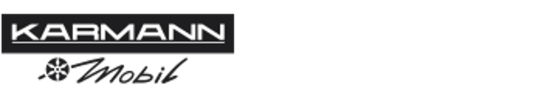 Karmann Mobil
