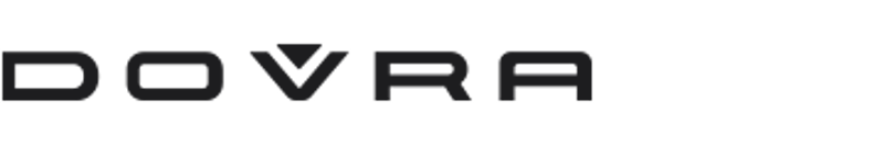 Dovra Logo