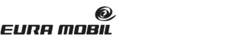 Eura Mobil